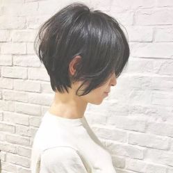 -FC·fashion creativity