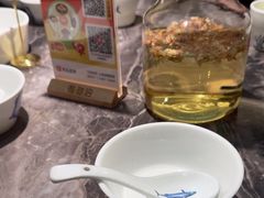 -前海沿·青岛菜(乐客城店)