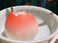 -局气烤鸭·北京菜(德云社店)