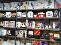 -万润国际酒店用品市场