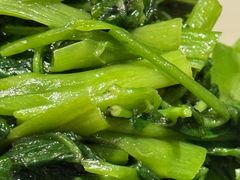 -荷花泰菜(东方新天地店)