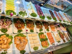 -米家·鹤城炭火米家(直营总店)