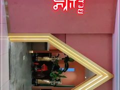 -美泰泰国餐厅(中大银泰店)