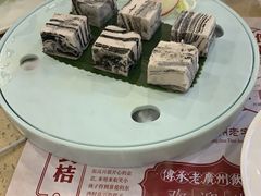 -点都德(北京路贰店)