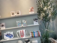 -Seesaw Coffee(深圳深业上城店)