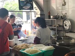 -海幢瑞芳饮食店