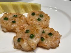 -同庆楼(建邺万达店)