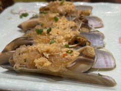 -抱德·潮汕味(敦和店原惠城鱼仔)