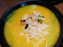 -扬州狮子楼·非遗淮扬菜(东关街店)