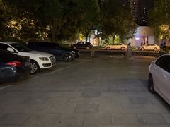-冠军健身
