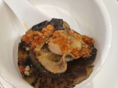 -蚝歌(中山七路店)