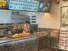 -亚皆老街南宁老友粉·米粉(印象城店)