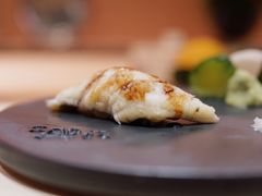 -橼舍鮨青木