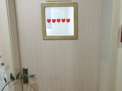 -星位围棋俱乐部(宝山万达店)