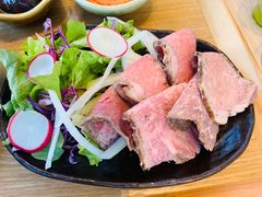 -三越百货(三越银座店)
