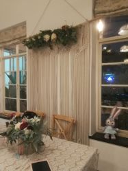 -菲林婚纱摄影工作室