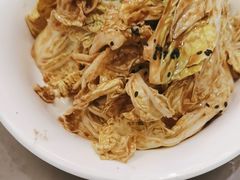 -峨嵋酒家(熙悦天街店)
