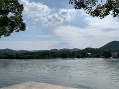 -河姆渡遗址博物馆