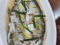 -观桥阁(锦溪店)