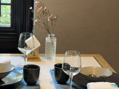 -杭州西湖柳莺里酒店·闻莺厅