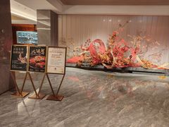 -艳阳天·非遗楚菜(武汉客厅店)