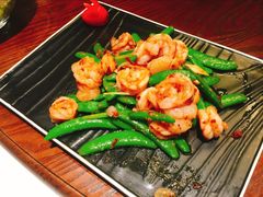 -ZEN采蝶轩·粤味臻鲜·手作点心·商务宴请(泰州店)