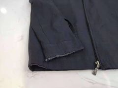 -莱靓奢侈品洗护改衣店(新世界百货崇文店)