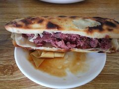 -弘善寺驴肉馆(十里河文化园店)