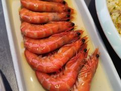 -江南里·新浙菜(苏州大悦城店)