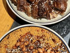 -小饕荟雅安贡椒鱼鲜馆(广福桥店)