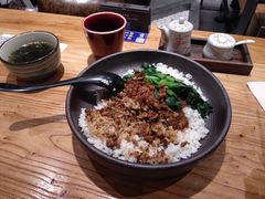 -和府捞面(西溪印象城店)