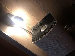 -Dragonfly 悠庭·按摩Spa(苏州中心广场店)