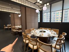 -花房村老火锅(巴南万达店)