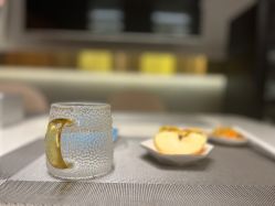 -李双双美容生活馆