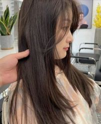-逸丝风尚
