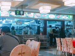 -椿记烧鹅(叠彩店)