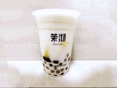 -茉沏(张家港步行街店)