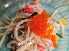 -匠和风精致料理(宁德万达店)