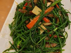 -大唐靓汤江门私房菜(景田店)