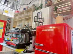 -Mesa Madre梅萨妈妈·Bintana(国贸店)