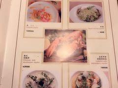 -Kitchen·Y洋厨房西餐厅(王府壹号店)