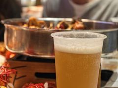-靓靓蒸虾·头牌蒸虾(雪松路总店)