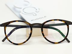 -潘多拉眼镜·蔡司依视路明月(潘家园店)