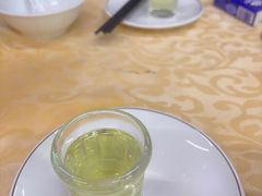 -南沙辉记烧鸡·荔枝木炭火吊烧(旧镇店)