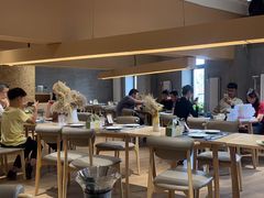 -刀叉遇上筷子中西融合餐厅(成都道店)