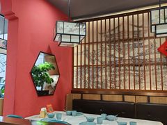 -洞庭家宴·头牌甲鱼(广渠门店)