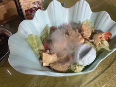 -202特色排档(五缘湾店)