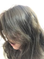 -爱维丽