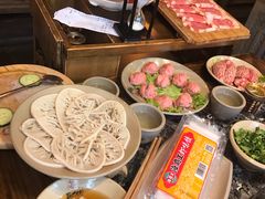 -蜀大侠火锅(寰球文化地标·总府店)