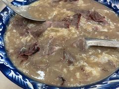 -许记糁馆(窑头路总店)
